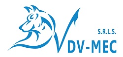 Dv-mec - Idropulitrici