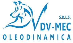 Dv-mec